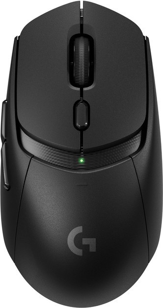 Беспроводная игровая мышь | Logitech