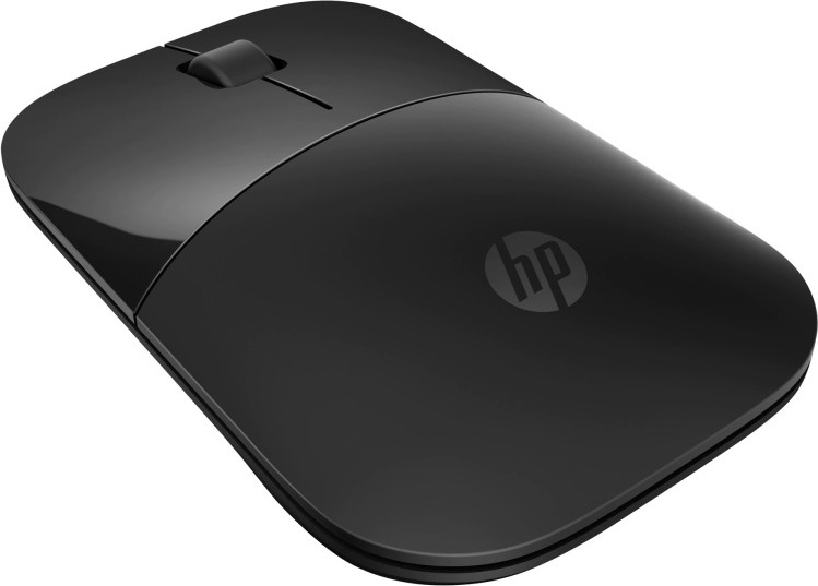 Беспроводная мышь | HP