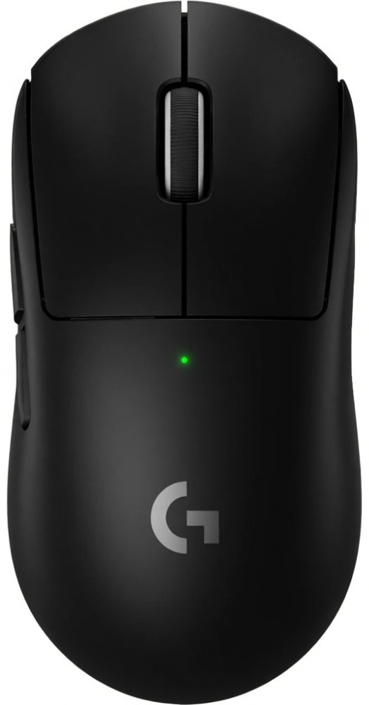 Беспроводная мышь | Logitech