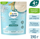 рис рис