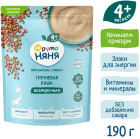 гречка гречка
