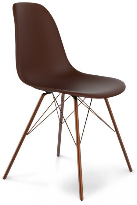 Стул | Sheffilton