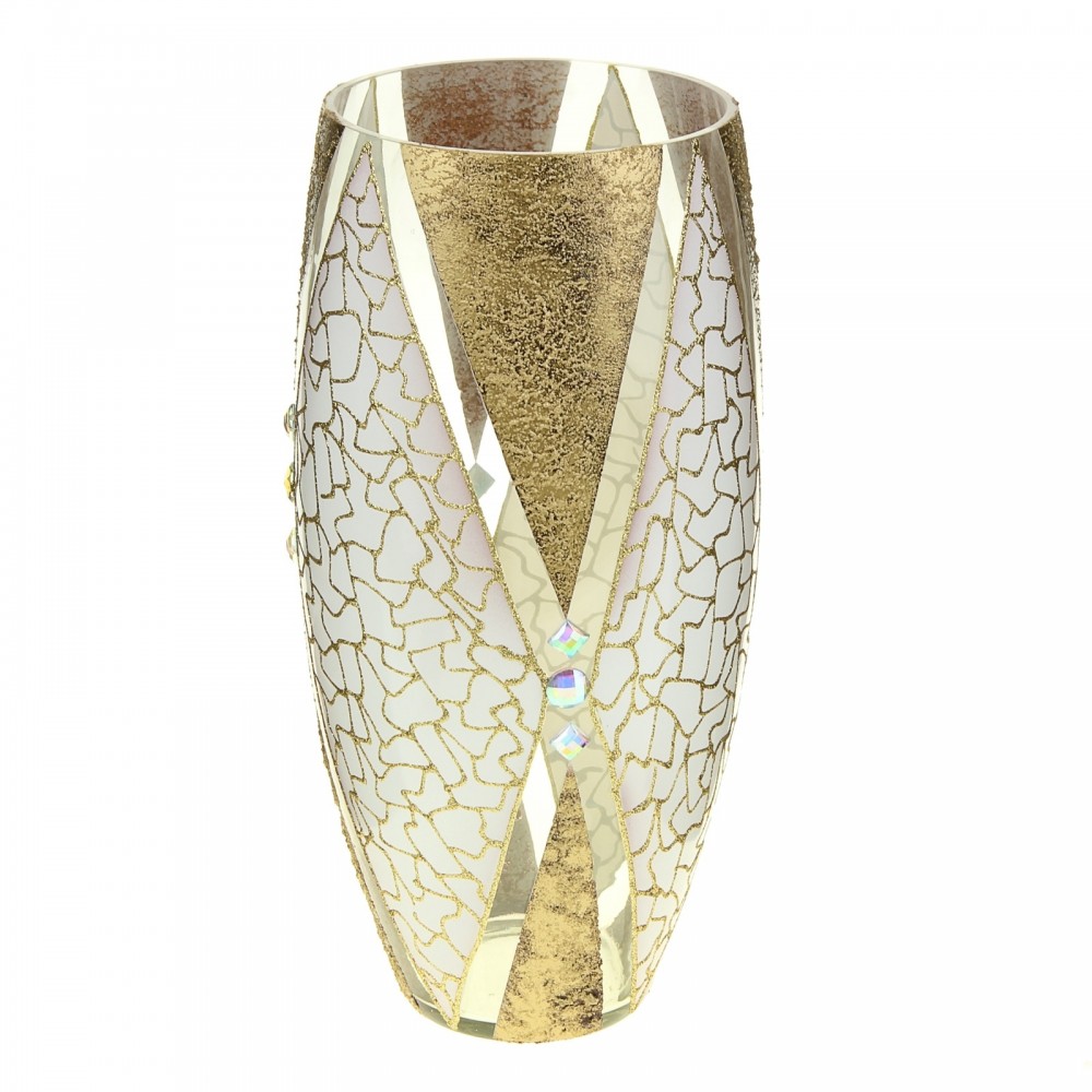 Ваза «Палермо»