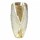 Ваза «Палермо»