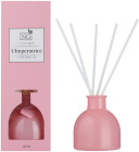 l`imperatrice l`imperatrice