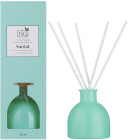santal santal