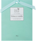 tobacco vanille tobacco vanille