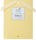 million million