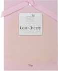 lost cherry lost cherry