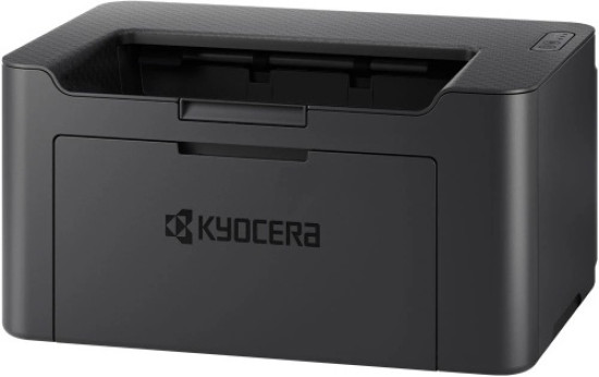 Принтер лазерный монохромный PA2000w