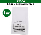 1 кг 1 кг