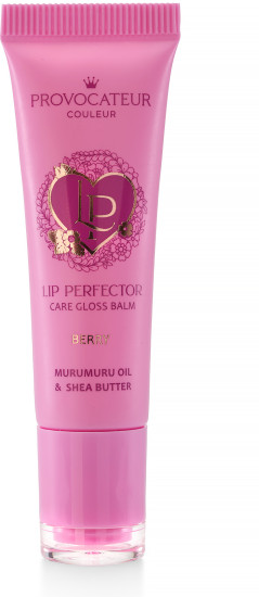 Бальзам для губ Lip perfector berry