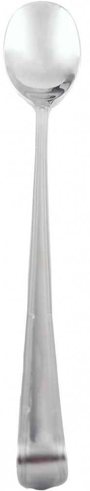 Мерная ложка для кофе «Selena» | Selena | Fissman