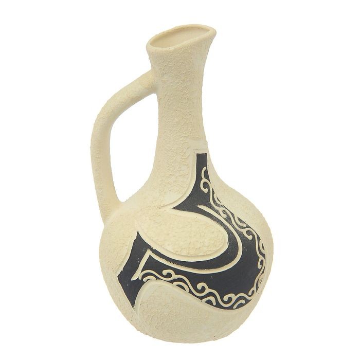 Кувшин винный 1 л