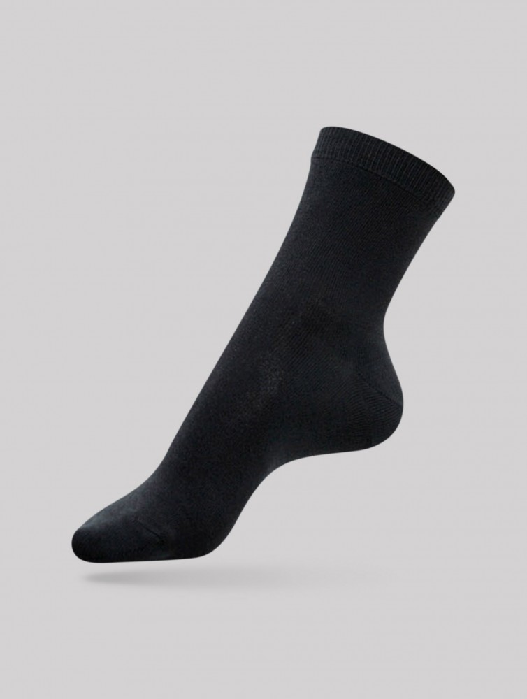 Носки женские вискозные «Classic» | Conte Elegant