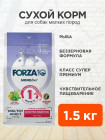 рыба