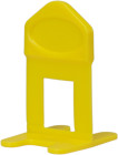 0,7 мм 0,7 мм