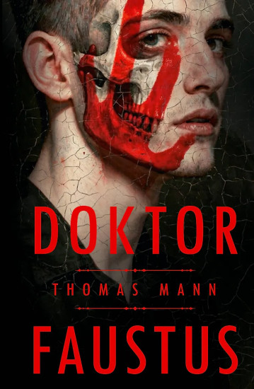 Doktor Faustus