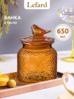 650 мл 650 мл