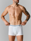 ақ ақ