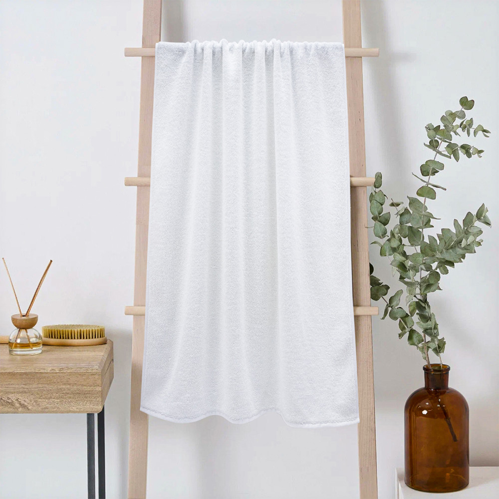 Полотенце люкс «Отельное» | S textile Horeca