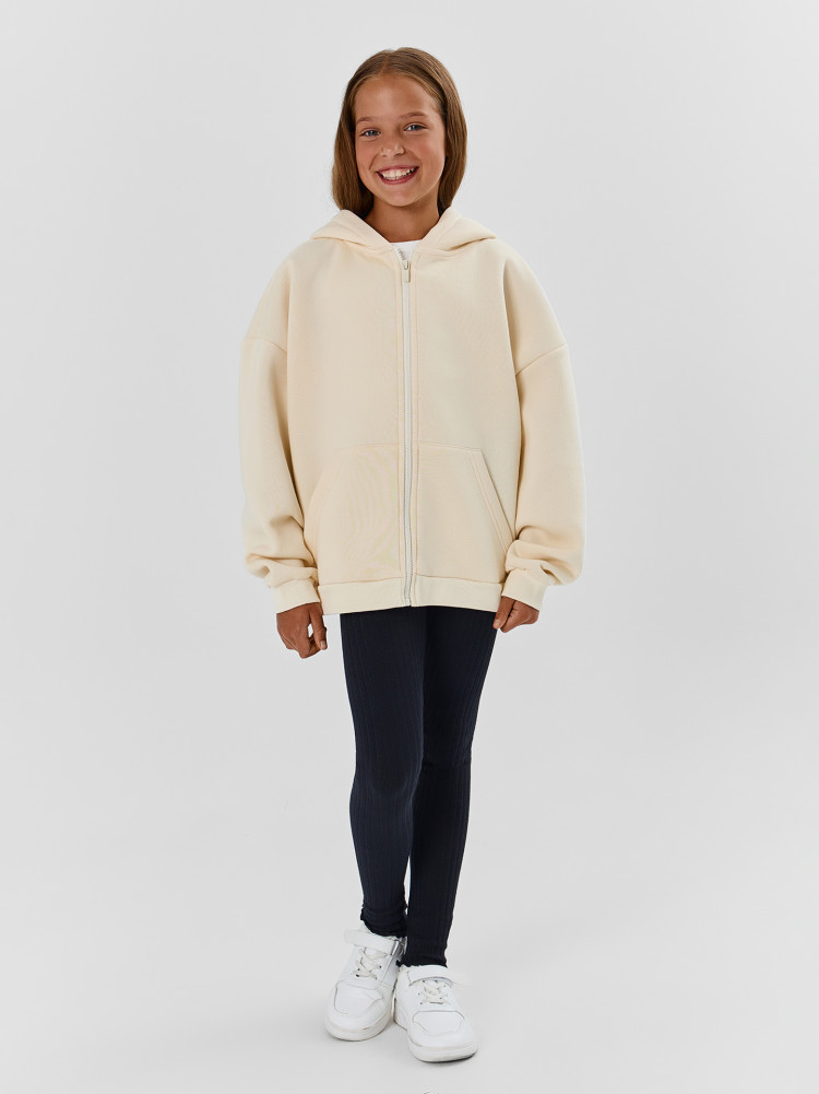 Легинсы для девочек | Mark Formelle
