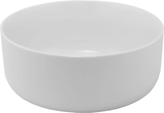 Салатник BIANCO