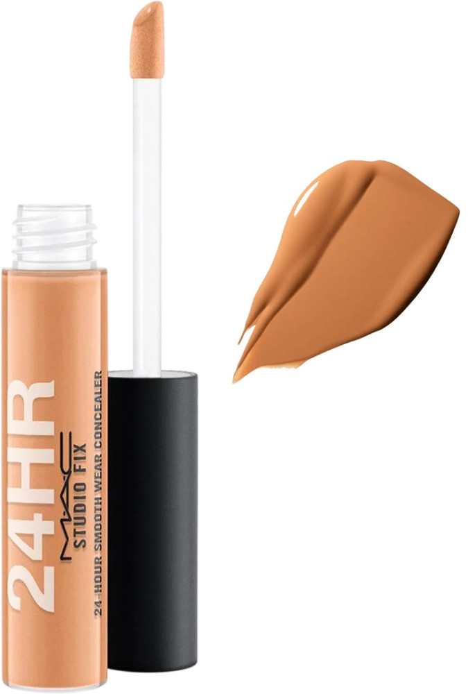 Корректор жидкий для лица «24-Hour Liquid Concealer», оттенок NW40 | Studio Fix | M.A.C.