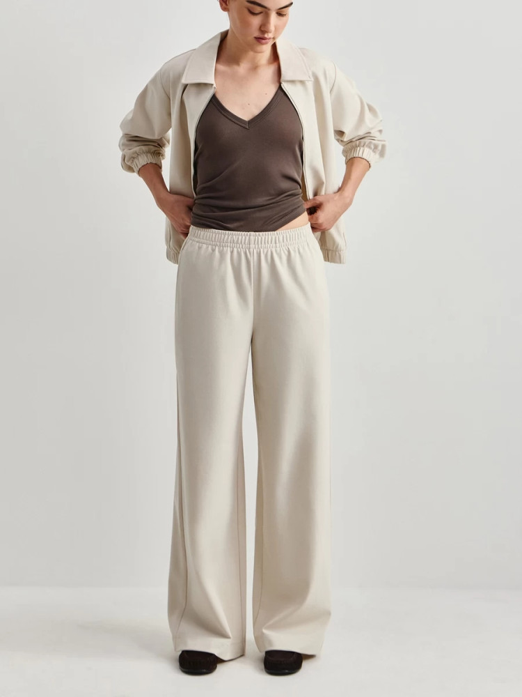 Брюки женские | ZARINA