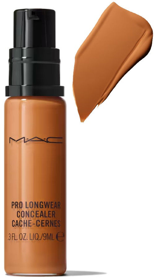 Корректор устойчивый «Pro Longwear Concealer», оттенок NC50 | M.A.C.