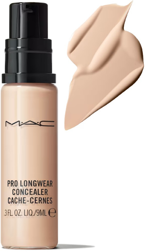 Корректор устойчивый «Pro Longwear Concealer», оттенок NW15 | M.A.C.
