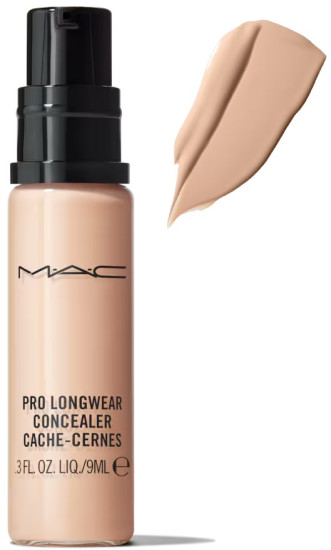 Корректор устойчивый «Pro Longwear Concealer», оттенок NW20