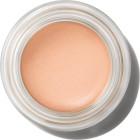 Soft Ochre Soft Ochre