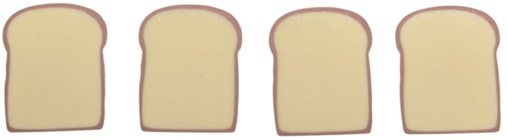 Ластики