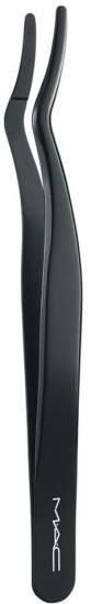 Аппликатор для накладных ресниц «Lash Applicator»