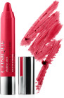 Chunky Cherry Chunky Cherry