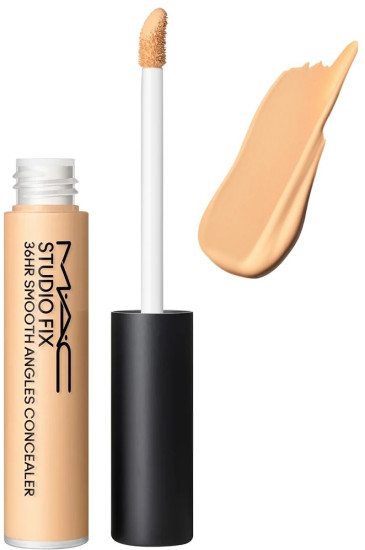 Консилер для лица «36HR Sooth Angles Concealer», оттенок NC15