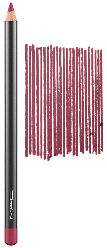 Карандаш для губ «Lip Pencil», тон Beet | M.A.C.