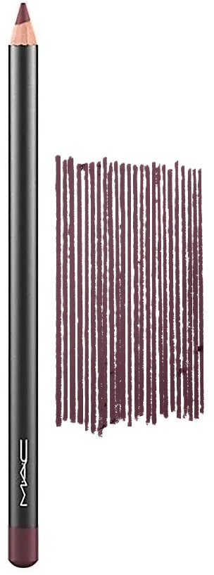 Карандаш для губ «Lip Pencil», тон Vino | M.A.C.