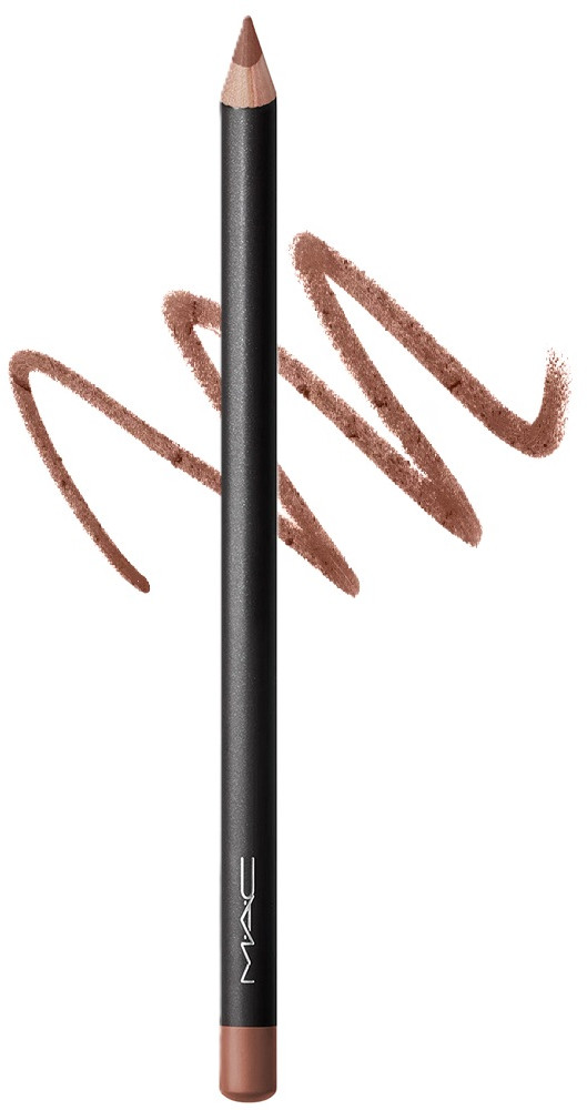 Карандаш для губ «Lip Pencil», тон Stripdown | M.A.C.