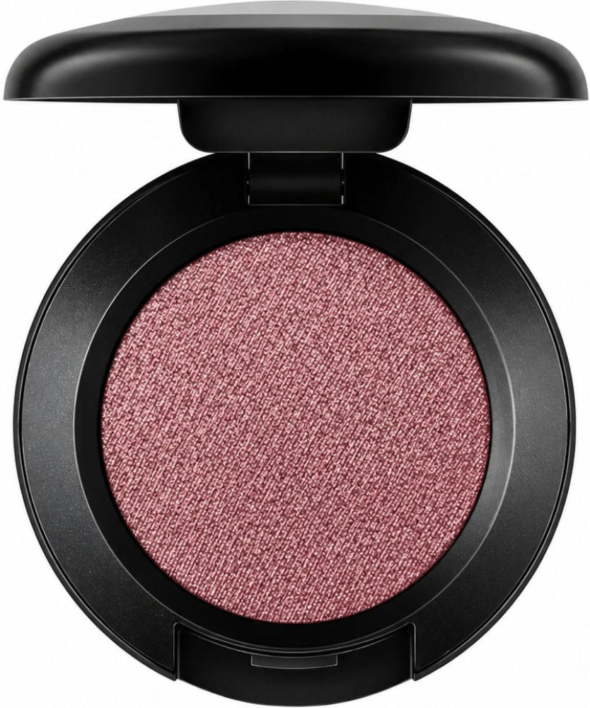 Тени для век «Small Eye Shadow», оттенок Nude Model | M.A.C.