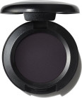 Carbon Black
