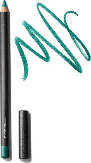 Карандаш для глаз «Eye Kohl», оттенок Minted