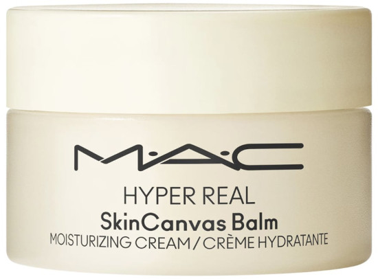 Бальзам для лица «SkinCanvas Balm»
