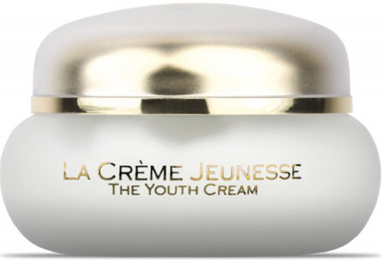 Крем The Youth Cream 50мл