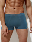 jeans (синий) jeans (синий)