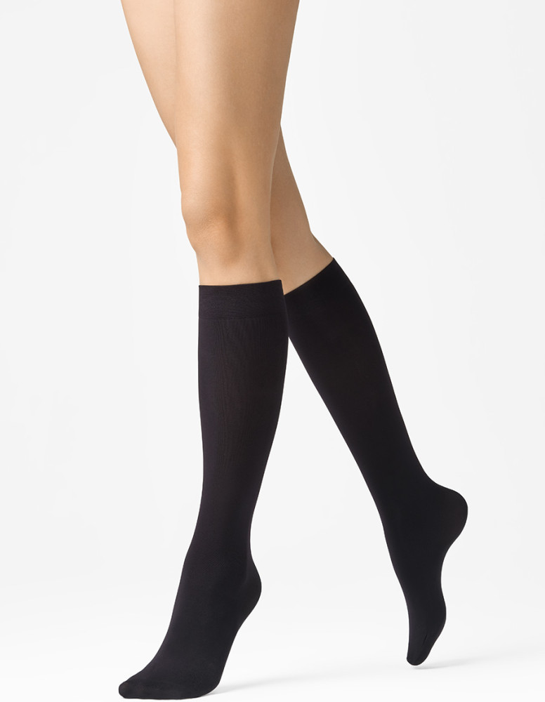 Гольфы женские | Omsa