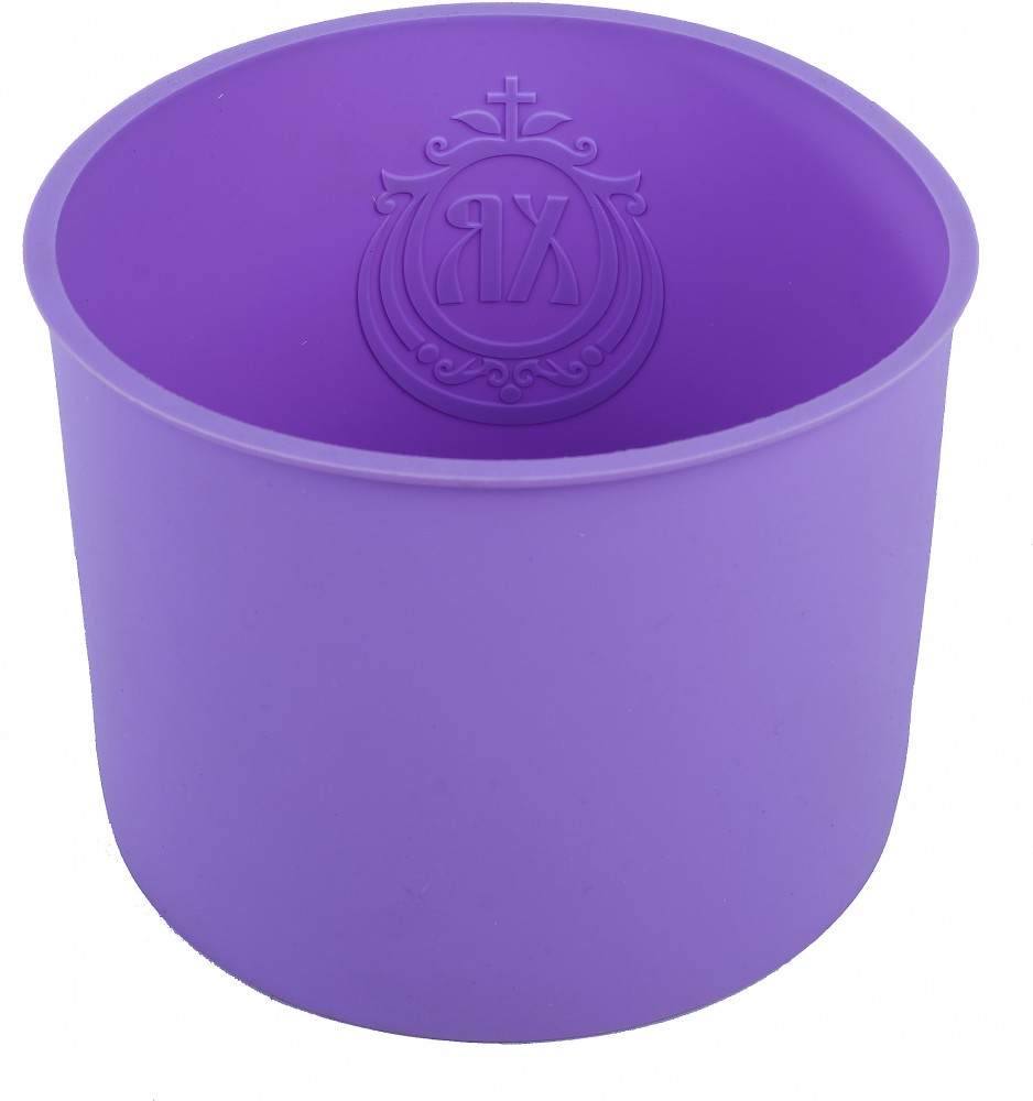 Форма для выпечки «Кулич» | Fissman