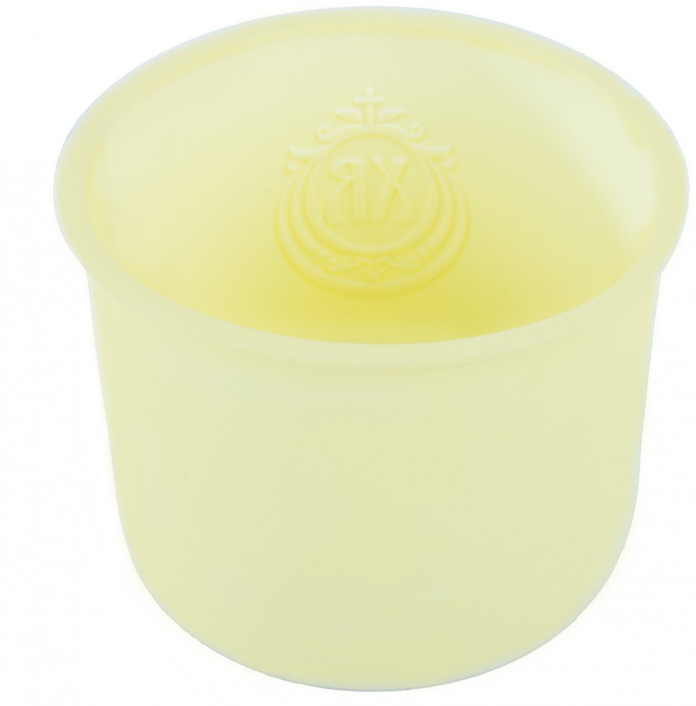 Форма для выпечки «Кулич» | Fissman