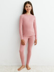 rosa cashmere (розовый) rosa cashmere (розовый)